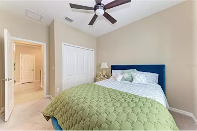 621 Fire Bush Court, Bradenton, FL 34212 - Photo 27