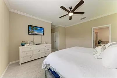 621 Fire Bush Court, Bradenton, FL 34212 - Photo 21