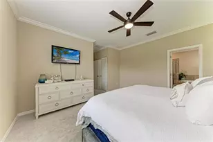 621 Fire Bush Ct, Bradenton, FL 34212 - Photo 21