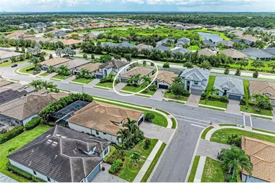 621 Fire Bush Court, Bradenton, FL 34212 - Photo 47