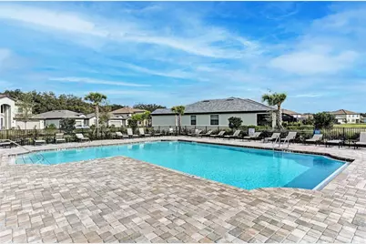 621 Fire Bush Court, Bradenton, FL 34212 - Photo 53
