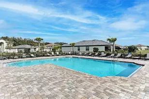 621 Fire Bush Ct, Bradenton, FL 34212 - Photo 53