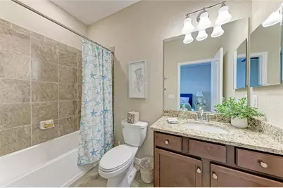 621 Fire Bush Court, Bradenton, FL 34212 - Photo 29