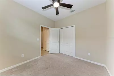 621 Fire Bush Court, Bradenton, FL 34212 - Photo 35