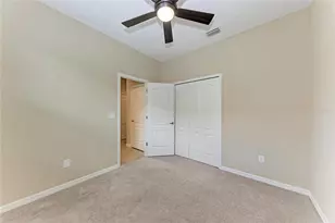 621 Fire Bush Ct, Bradenton, FL 34212 - Photo 35
