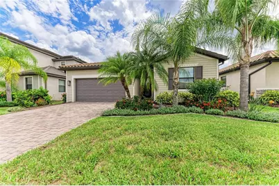 621 Fire Bush Court, Bradenton, FL 34212 - Photo 3
