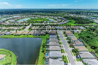 621 Fire Bush Court, Bradenton, FL 34212 - Photo 41