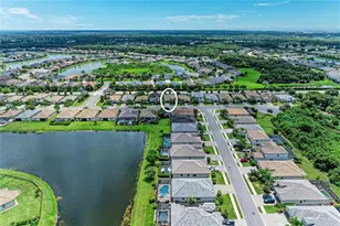 621 Fire Bush Ct, Bradenton, FL 34212 - Photo 41