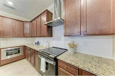 621 Fire Bush Court, Bradenton, FL 34212 - Photo 15