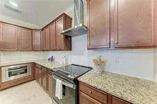 621 Fire Bush Ct, Bradenton, FL 34212 - Photo 15