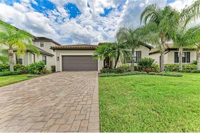 621 Fire Bush Court, Bradenton, FL 34212 - Photo 3