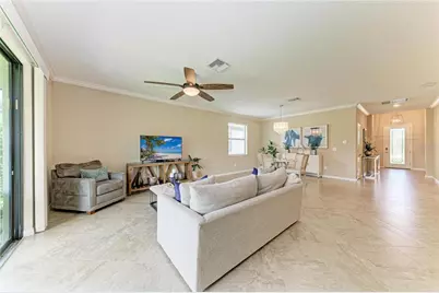 621 Fire Bush Court, Bradenton, FL 34212 - Photo 9