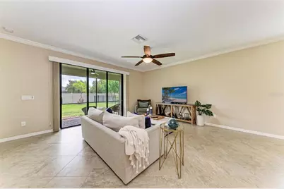 621 Fire Bush Court, Bradenton, FL 34212 - Photo 7