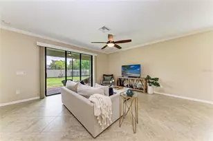 621 Fire Bush Ct, Bradenton, FL 34212 - Photo 7