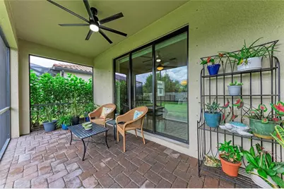 621 Fire Bush Court, Bradenton, FL 34212 - Photo 39