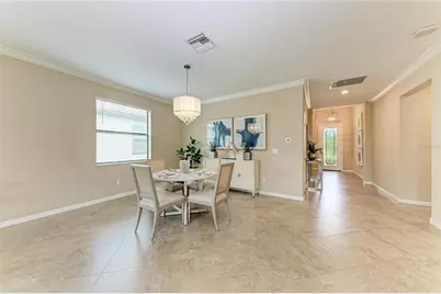 621 Fire Bush Court, Bradenton, FL 34212 - Photo 19