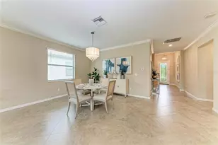 621 Fire Bush Ct, Bradenton, FL 34212 - Photo 19