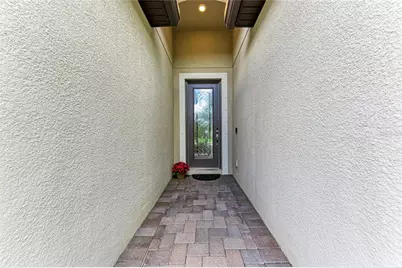 621 Fire Bush Court, Bradenton, FL 34212 - Photo 5