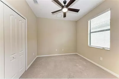 621 Fire Bush Court, Bradenton, FL 34212 - Photo 33