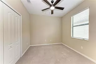 621 Fire Bush Ct, Bradenton, FL 34212 - Photo 33