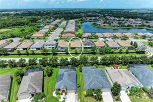 621 Fire Bush Ct, Bradenton, FL 34212 - Photo 43
