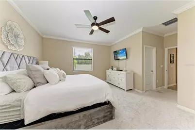 621 Fire Bush Court, Bradenton, FL 34212 - Photo 23