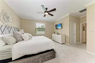 621 Fire Bush Ct, Bradenton, FL 34212 - Photo 23