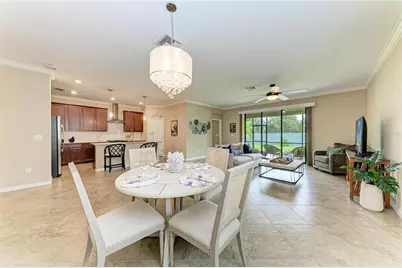 621 Fire Bush Court, Bradenton, FL 34212 - Photo 17