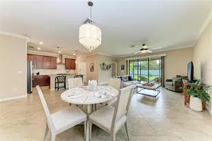 621 Fire Bush Ct, Bradenton, FL 34212 - Photo 17