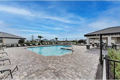 621 Fire Bush Court, Bradenton, FL 34212 - Photo 51