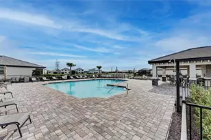 621 Fire Bush Ct, Bradenton, FL 34212 - Photo 51