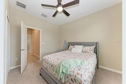 621 Fire Bush Court, Bradenton, FL 34212 - Photo 31
