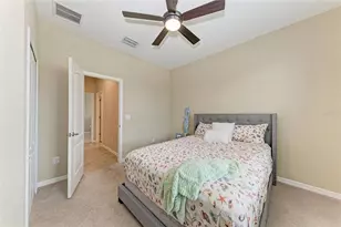 621 Fire Bush Ct, Bradenton, FL 34212 - Photo 31