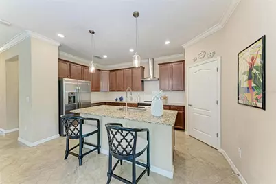 621 Fire Bush Court, Bradenton, FL 34212 - Photo 11