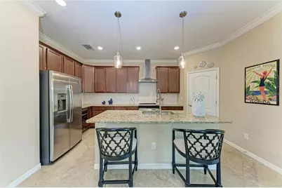 621 Fire Bush Court, Bradenton, FL 34212 - Photo 13