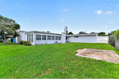 2604 Reef Court, Orlando, FL 32805 - Photo 3
