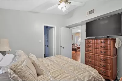 2604 Reef Court, Orlando, FL 32805 - Photo 15