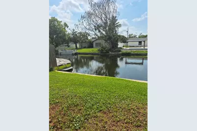 2604 Reef Court, Orlando, FL 32805 - Photo 9