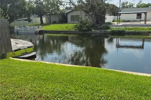 2604 Reef Ct, Orlando, FL 32805 - Photo 9