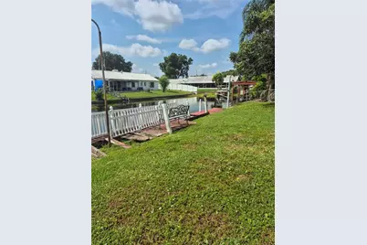 2604 Reef Court, Orlando, FL 32805 - Photo 7