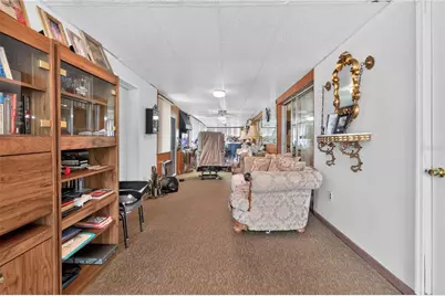 2604 Reef Court, Orlando, FL 32805 - Photo 17
