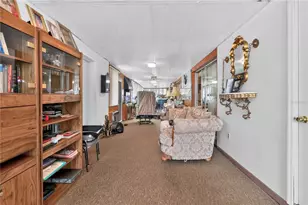 2604 Reef Ct, Orlando, FL 32805 - Photo 17