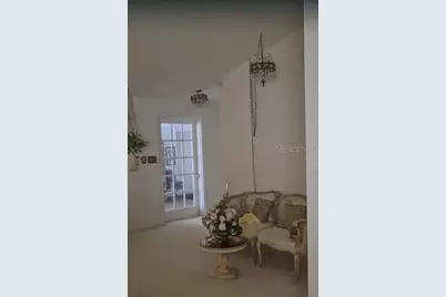2604 Reef Court, Orlando, FL 32805 - Photo 15