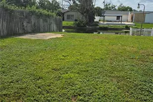 2604 Reef Ct, Orlando, FL 32805 - Photo 3