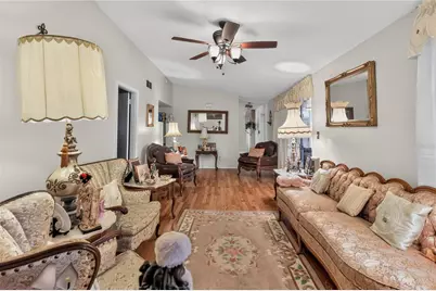 2604 Reef Court, Orlando, FL 32805 - Photo 5