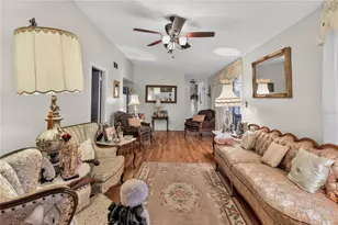 2604 Reef Ct, Orlando, FL 32805 - Photo 5