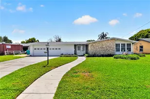 2604 Reef Ct, Orlando, FL 32805 - Photo 1