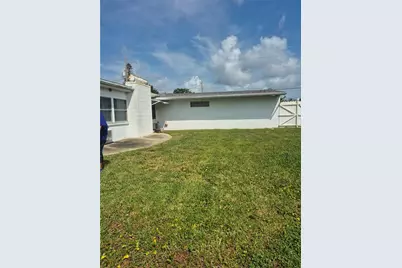 2604 Reef Court, Orlando, FL 32805 - Photo 5