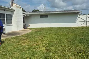 2604 Reef Ct, Orlando, FL 32805 - Photo 5