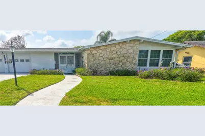 2604 Reef Court, Orlando, FL 32805 - Photo 1